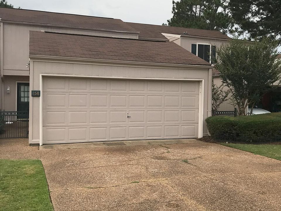 158 Lakebend Cir 158, Brandon, MS 39042 Zillow