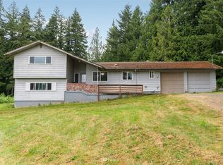 636 Jeffries Rd, Chehalis, WA 98532