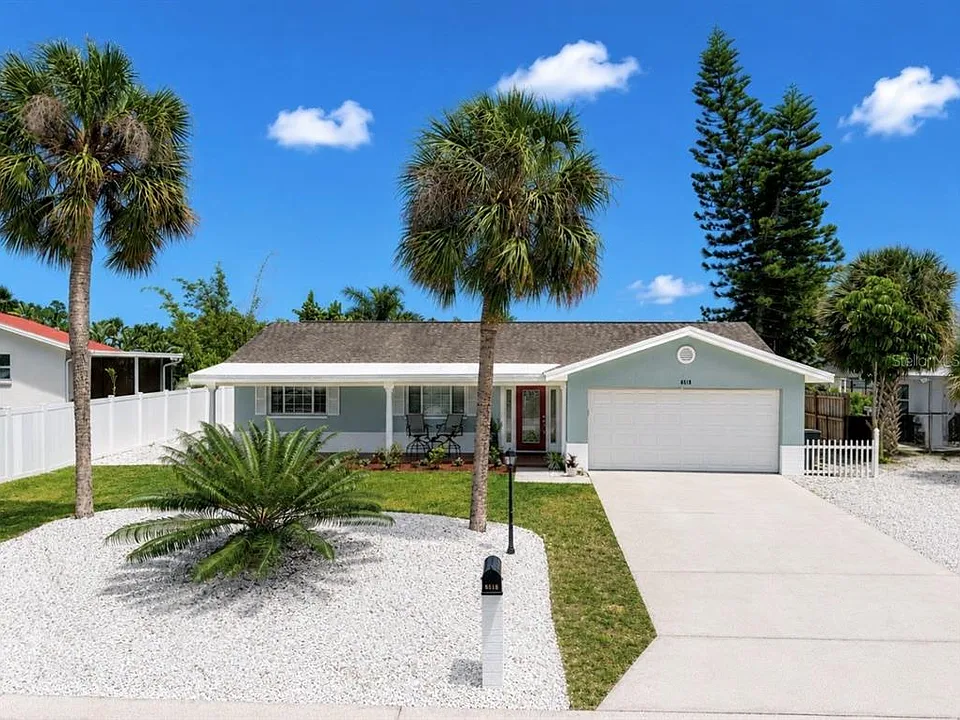 6513 Abaco Dr