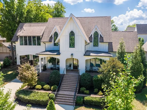 1133 Granny White Ct, Nashville, TN 37204
