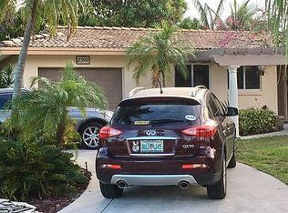 1399 SW 9th St, Boca Raton, FL 33486