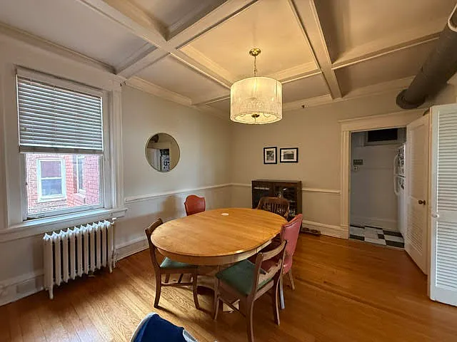 Building Photo - 301 N Arthur Ashe Blvd #3
