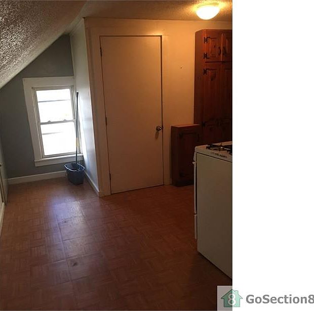 2nd image of 167 E Main St #2W