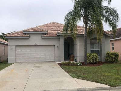 2160 Oxford Ridge Cir, Lehigh Acres, FL, 33973