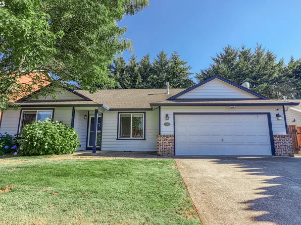 16915 NE 9th St, Vancouver, WA 98684