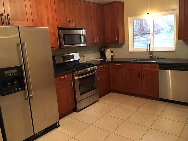 5438 Mary Lane Dr — Photo 4
