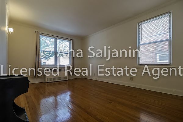 1st image of 25-51 42nd St #2