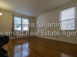 25-51 42nd St #2, Astoria, NY