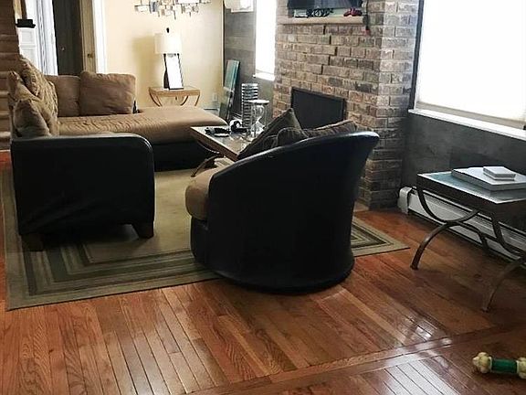 2nd image of 18722 Jordan Ave