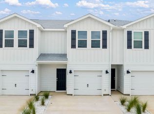 326 Chateau Ln, Pt Saint Joe, FL 32456