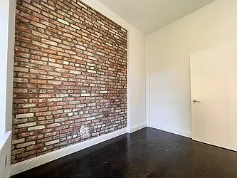 Rented by Dallien Realty Limited Liability Company