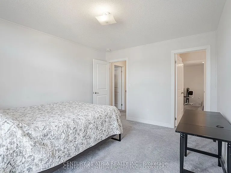 1469 Davis Loop — Photo 23