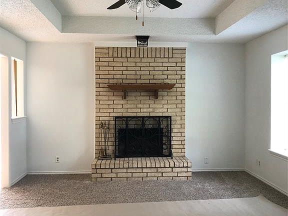5th image of 1142 Woodrow Dr