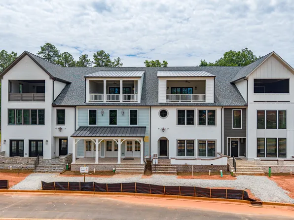 72 Vesper Grand Ave, Greensboro, GA 30642