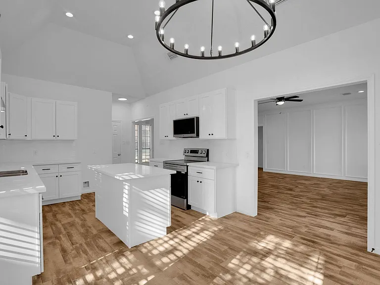 12411 Exbury Ct — Photo 20