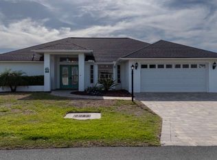 5816 Garfield Rd, Venice, FL 34293
