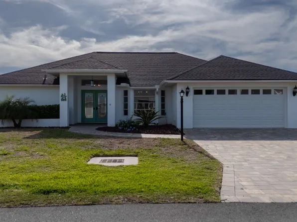 5816 Garfield Rd, Venice, FL 34293