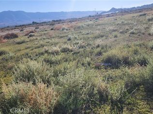 0 Rabbit Springs Rd #3, Lucerne Valley, CA 92356