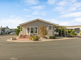 12367 4th St SPACE 12B, Yucaipa, CA 92399