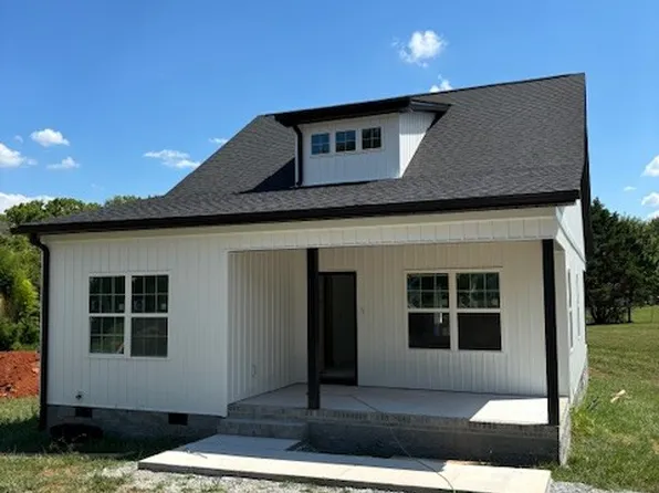 213 Eastbrook Rd Lot 3, Estill Springs, TN 37330