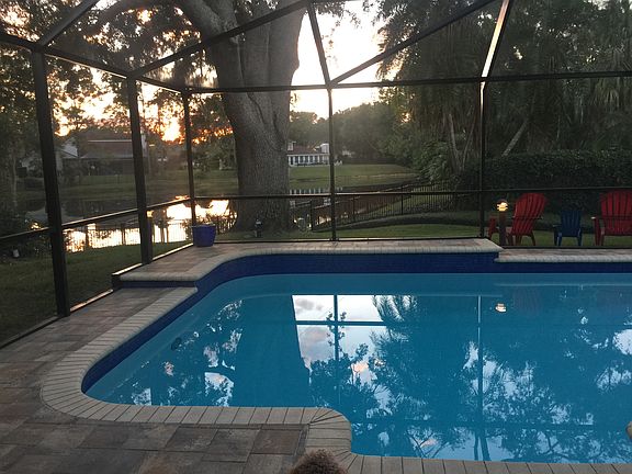 2nd image of 12414 Stillwater Terrace Dr