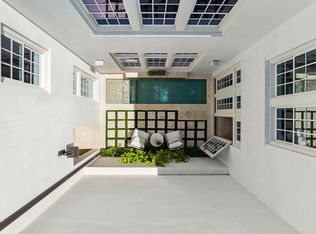 45 Sugar Loaf Aly, Inlet Beach, FL 32461