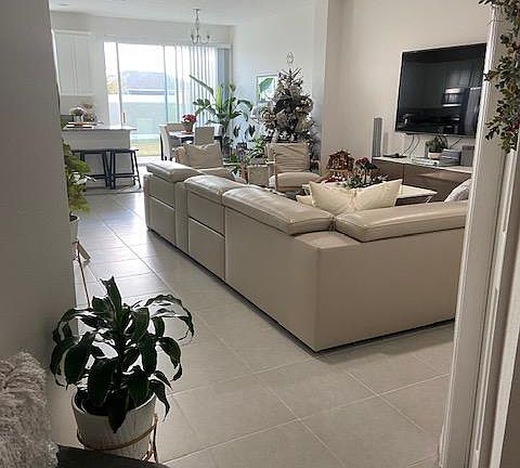 2nd image of 2474 Sedge Grass Way