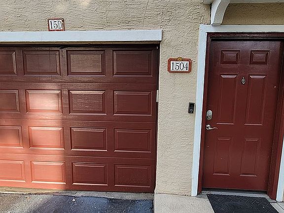 2nd image of 10075 N Gate Pkwy #1504