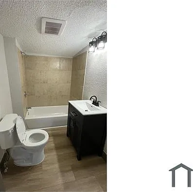 4 bed, 1348 sqft, $1,950 — Photo 3