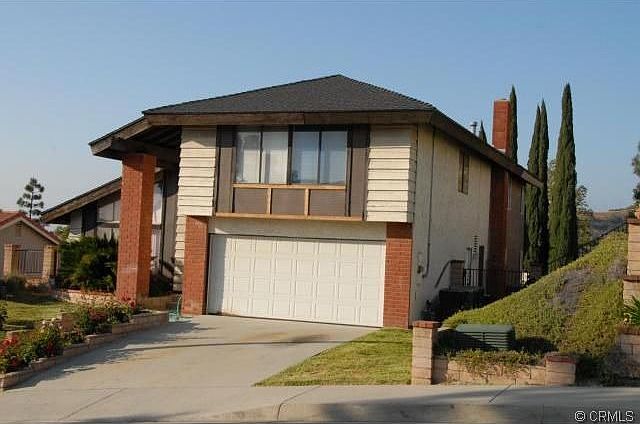 1st image of 23649 Country View Dr