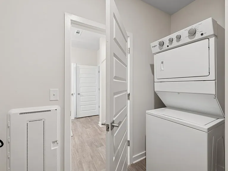 Ascend Cottages At Highland Square — Photo 12
