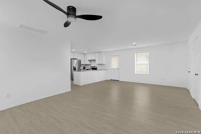 3614 Millbrook Way — Photo 10