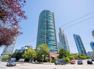 6088 Willingdon Ave #1702, Burnaby, BC V5H4V2