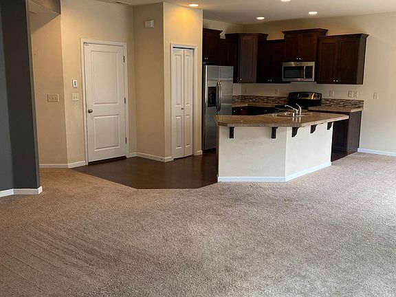 4th image of 7923 NE 20th St