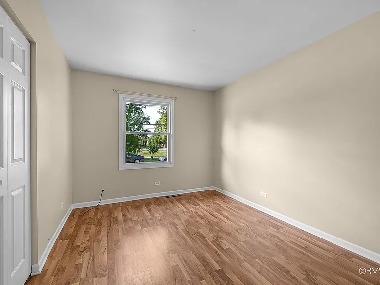 111 E Magnolia St — Photo 12
