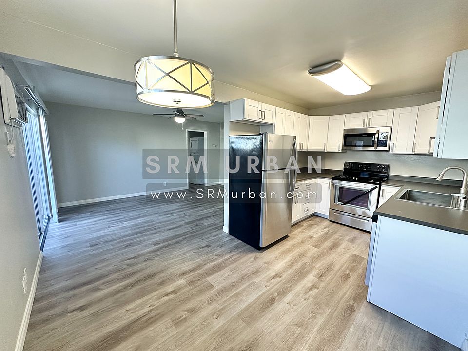1st image of 3952 32nd St APT 1
