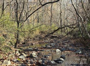 9999 Oakridge Rd, Clover, SC 29710