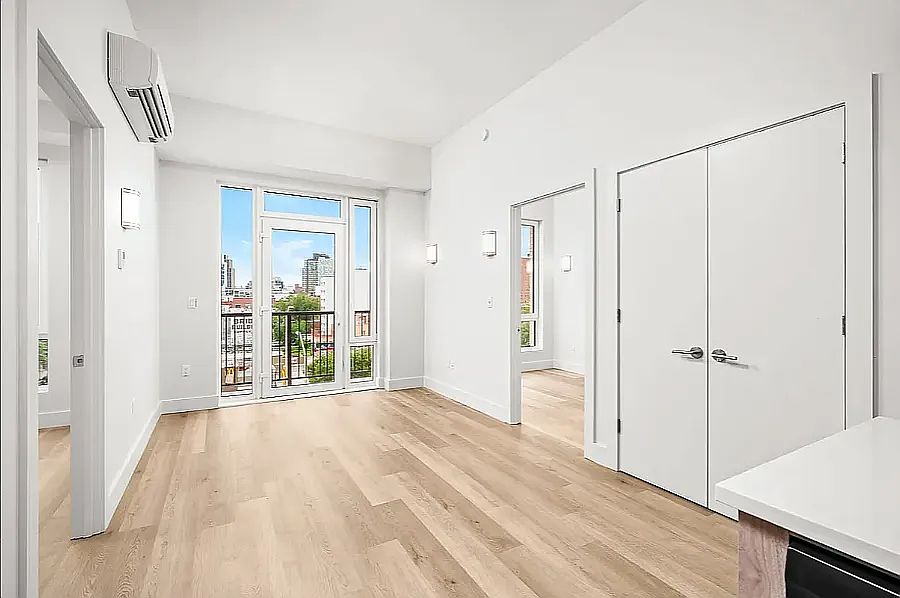 1st image of 91 Bruckner Blvd #6767