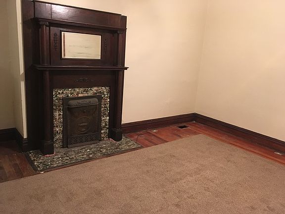 Front Room 