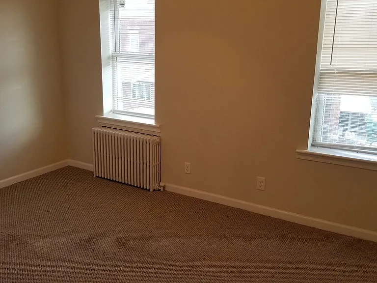 2128 Orthodox St — Photo 13