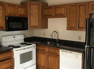 169 Briarfield Ave, Biloxi, MS 39531