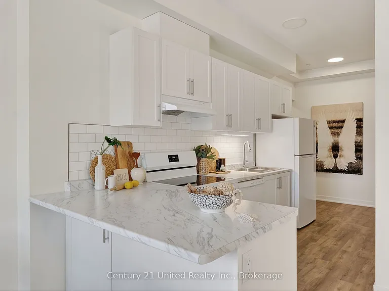 1687 Highway 2 Rd #207 — Photo 17