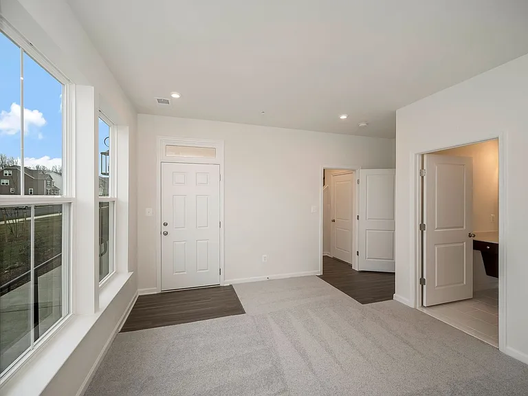 360 Coastal Ave #101 — Photo 30