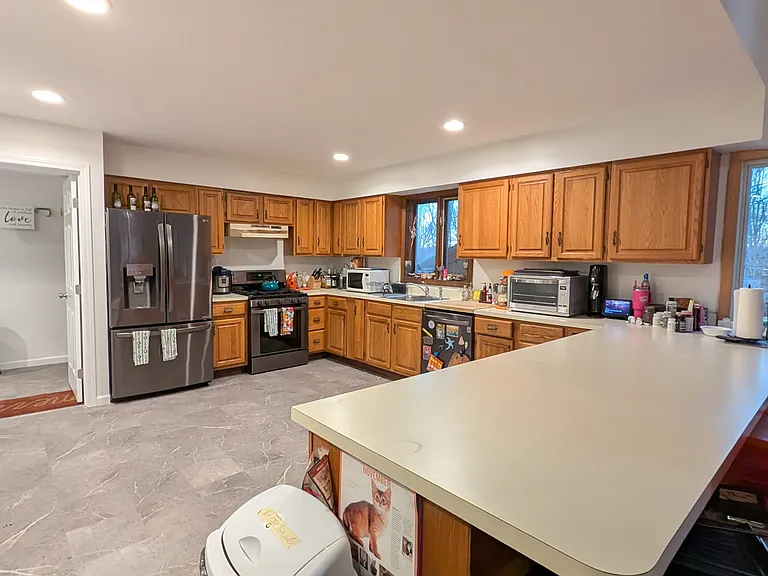 49 Pine Mountain Rd — Photo 12