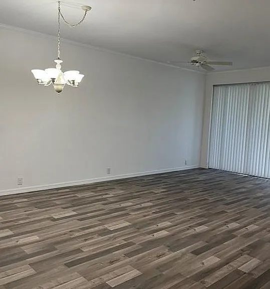 9140 Southmont Cv #102 — Photo 16