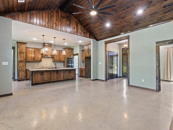 5th image of 8899 Grant County Rd #75