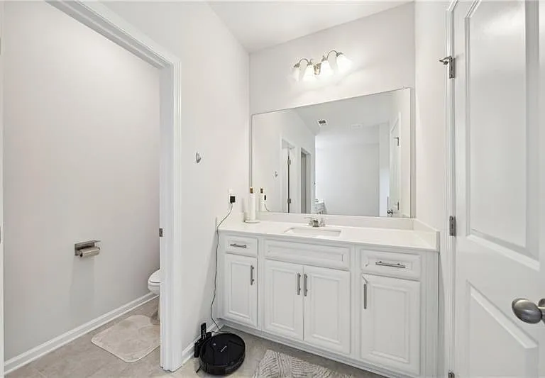 7455 Easton Valley Ln — Photo 28