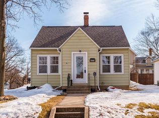 1104 6th Ave SE, Rochester, MN 55904