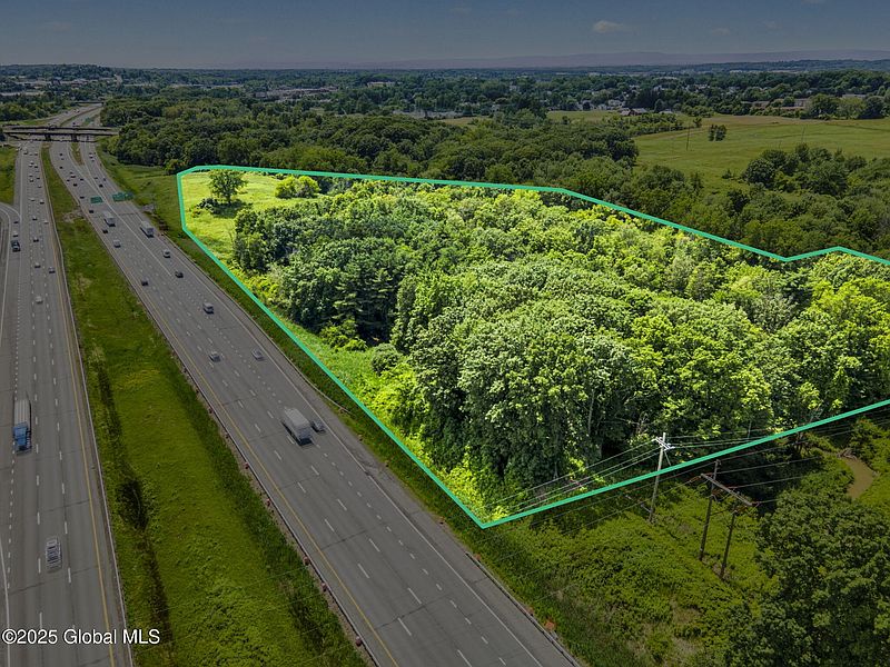 3rd image of 97-99 Pollock Road