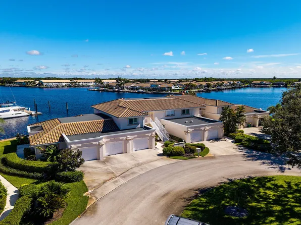 269 Sunrise Cay APT 4, Naples, FL 34114